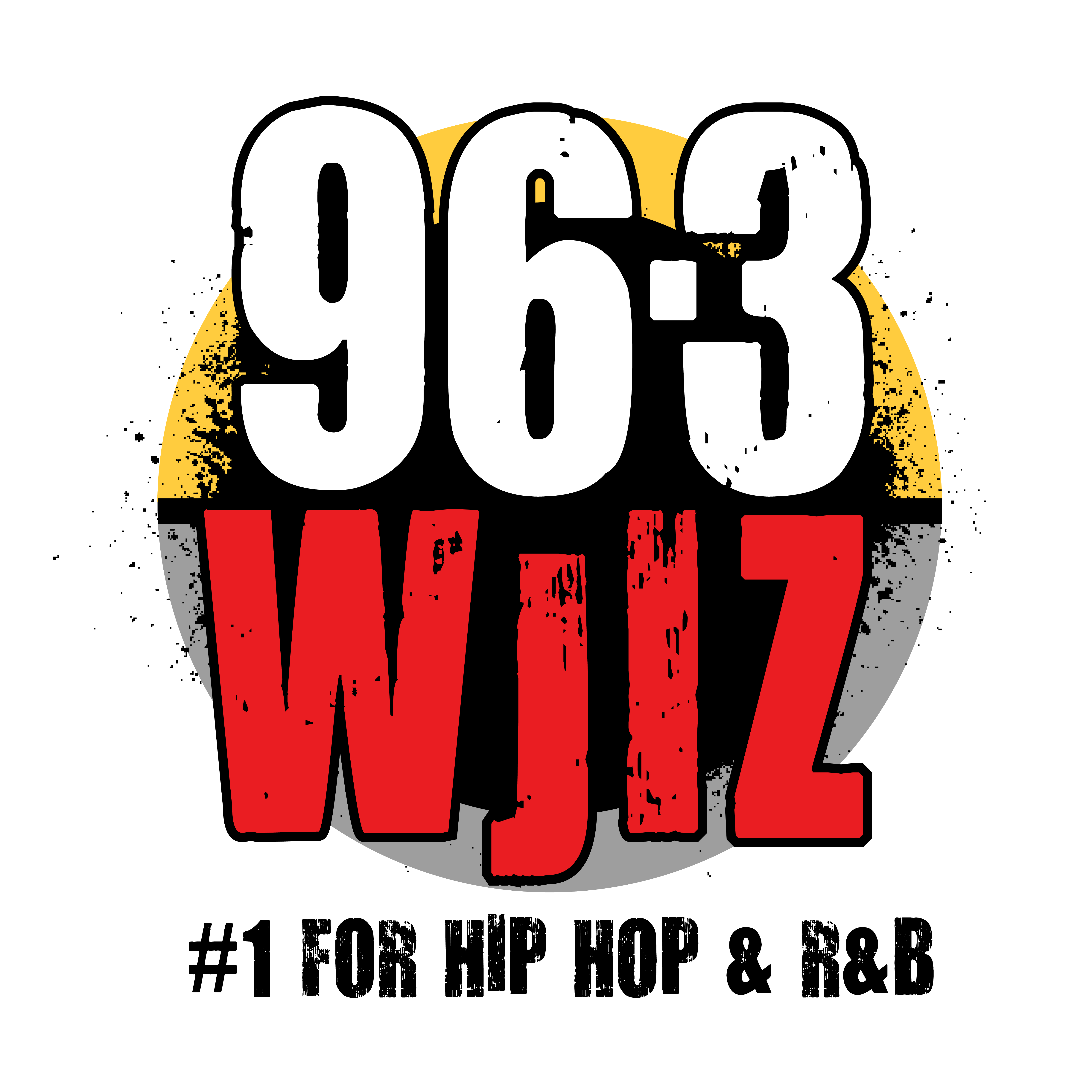 WJIZ 