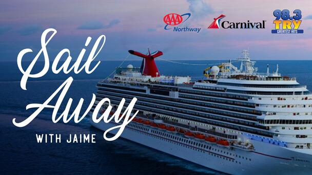 Join us for an 8 Day Eastern Caribbean Cruise! 