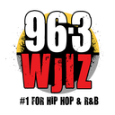 Station Logo