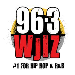 96.3 WJIZ