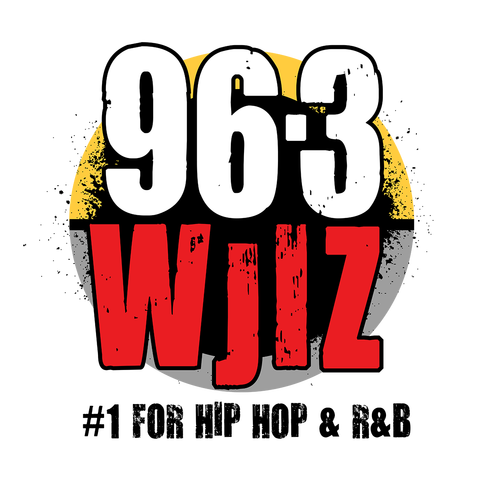 96.3 WJIZ