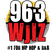 96.3 WJIZ