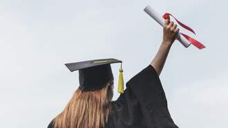 This Is The Most Educated City In Kentucky