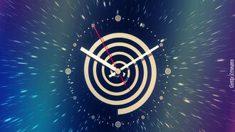 Mysteries of Time / Spirit Communication & the Soul