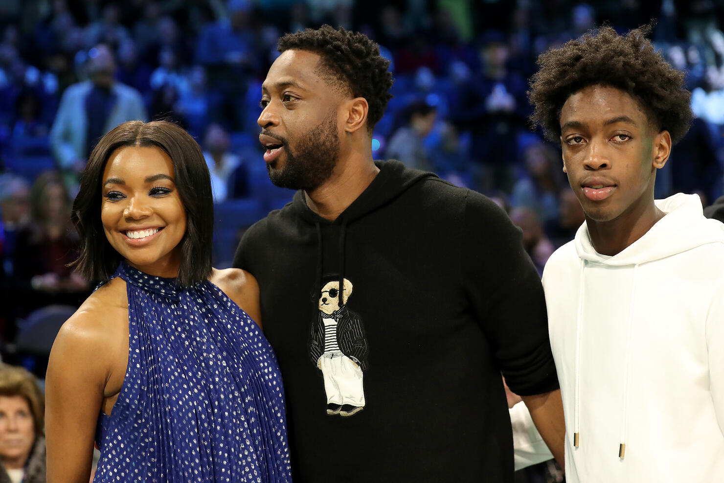 (Photo by Streeter Lecka/Getty Images)