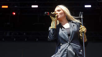 Gabby Barrett Surprises Fans With Deluxe Edition Of Her Smash Debut Album