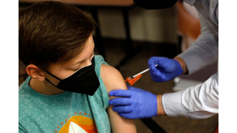 US-HEALTH-VIRUS-VACCINE