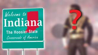 This Is Indiana's 'Most Famous Musician Of All Time'