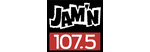 JAM'N 107.5 - Portland's #1 for Hip Hop and Throwbacks