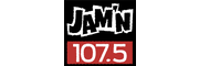 JAM'N 107.5 - Portland's #1 for Hip Hop and Throwbacks