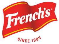 French's French Fried Onions