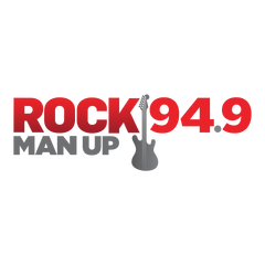 Rock 94.9