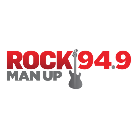 Rock 94.9