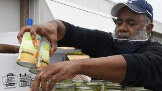 10 Charities Supporting Black Communities To Give To This Season