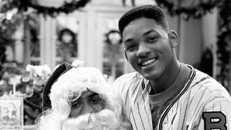 The Best Black Holiday TV Episodes: Thanksgiving & Christmas Edition 