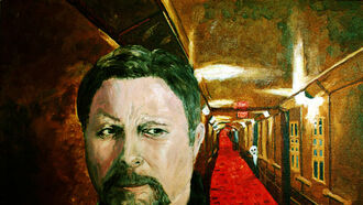 Halloween Gallery 2021 Part II