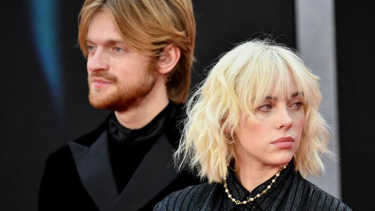 "No Time To Die" World Premiere - Red Carpet Arrivals