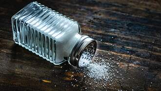 This Is Kentucky's Most Common Superstition