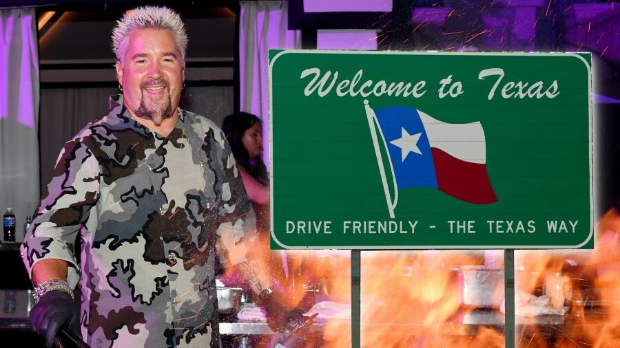 here-s-the-best-texas-restaurant-on-diners-drive-ins-and-dives-iheart