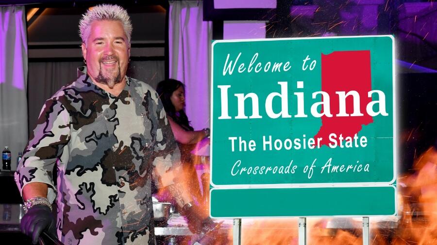 here-s-the-best-indiana-restaurant-on-diners-drive-ins-and-dives