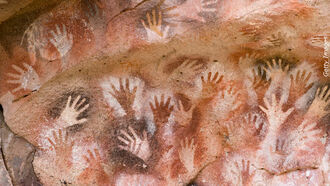 Forbidden Archaeology / Demonology & Marian Apparitions