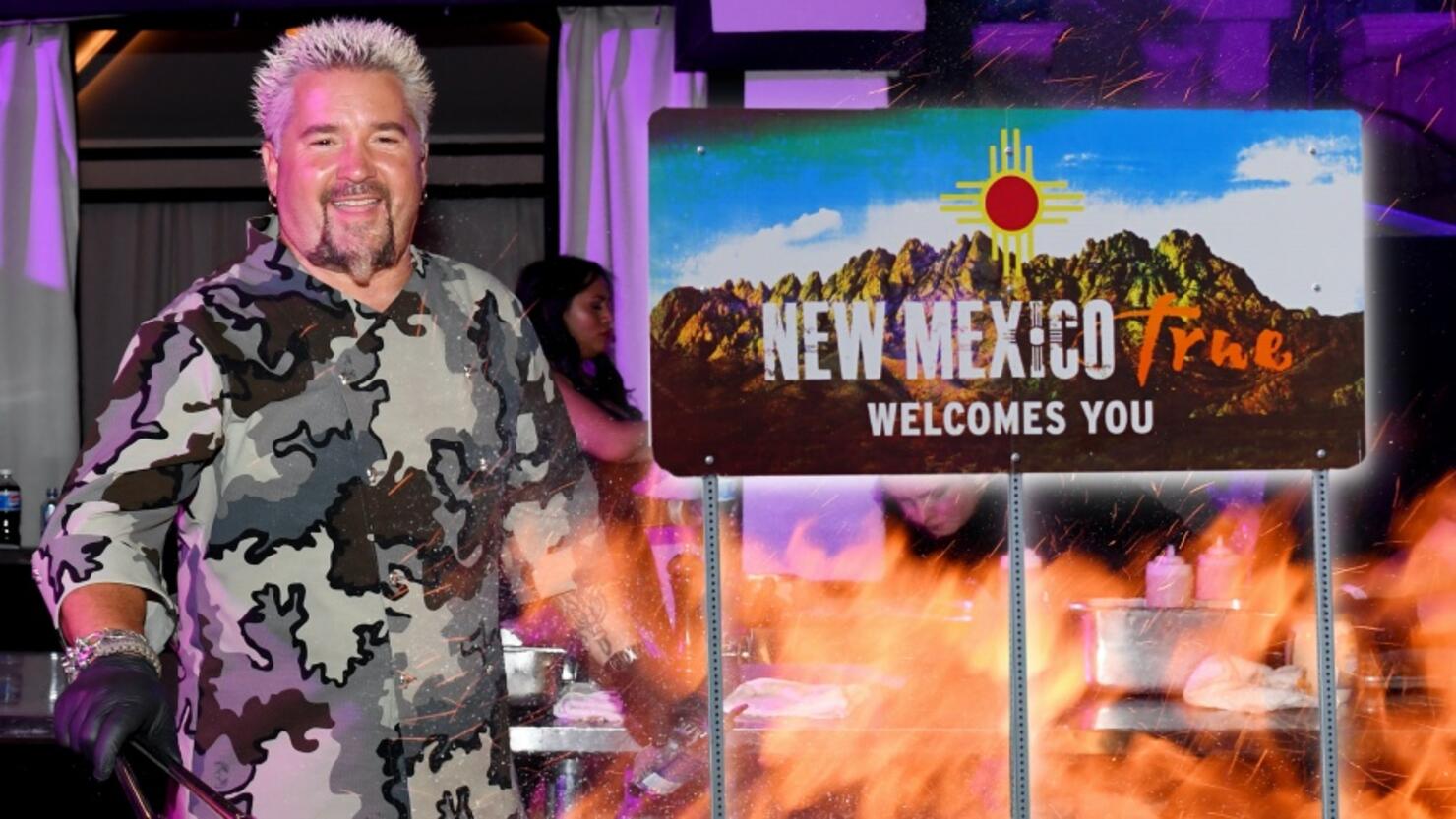 here-s-the-best-new-mexico-restaurant-on-diners-drive-ins-and-dives