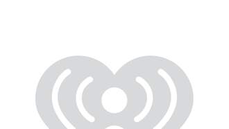 I Iheart Radio 2022 Christmas Wish Give Away Dave Ryan's Christmas Wish - 101.3 Kdwb