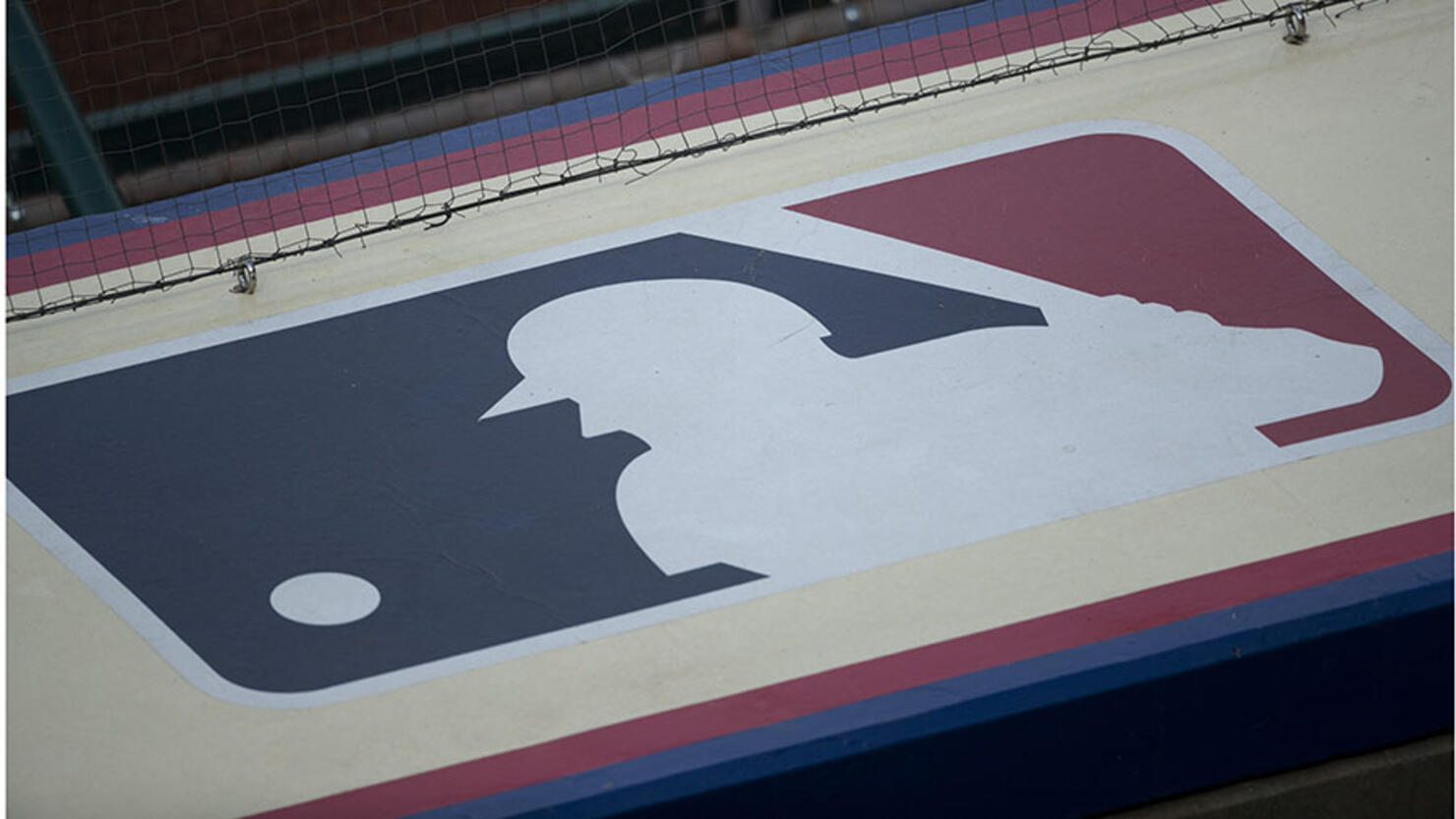 San Francisco Giants v Philadelphia Phillies