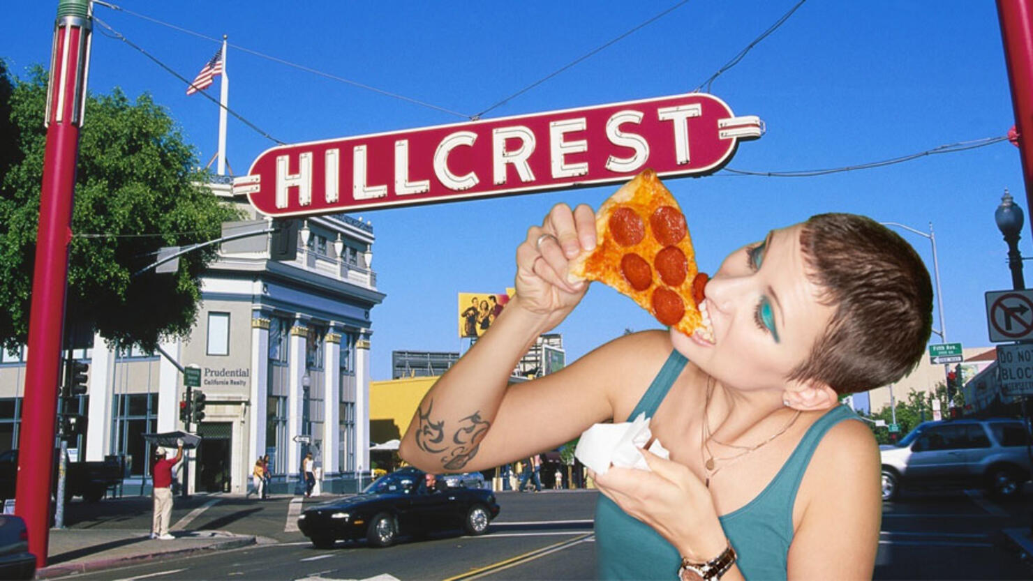 this-hillcrest-restaurant-has-the-best-pizza-in-san-diego-iheart