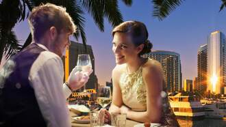 4 San Diego Spots Among America's Best Restaurants For Dates