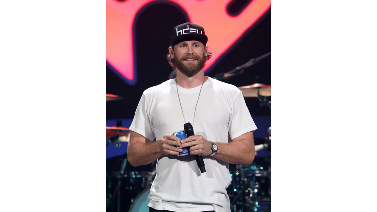 2021 iHeartCountry Festival Presented By Capital One ‚Äì Show