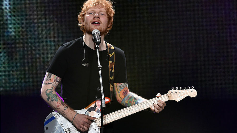 KIIS FM's Jingle Ball 2014  Powered by LINE  - Show