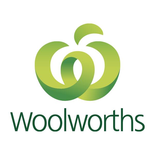 Woolworths Radio