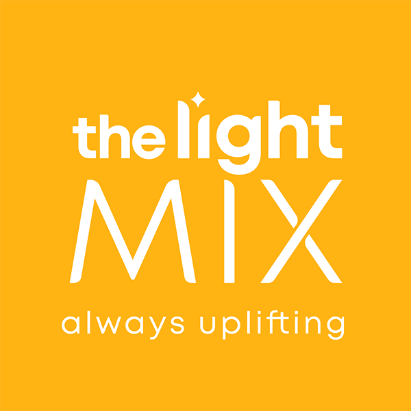 TheLight MIX