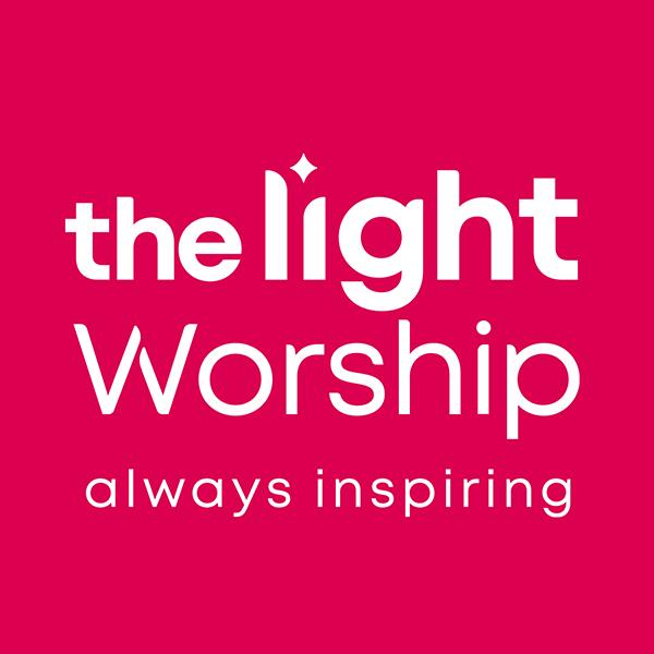 TheLight Worship