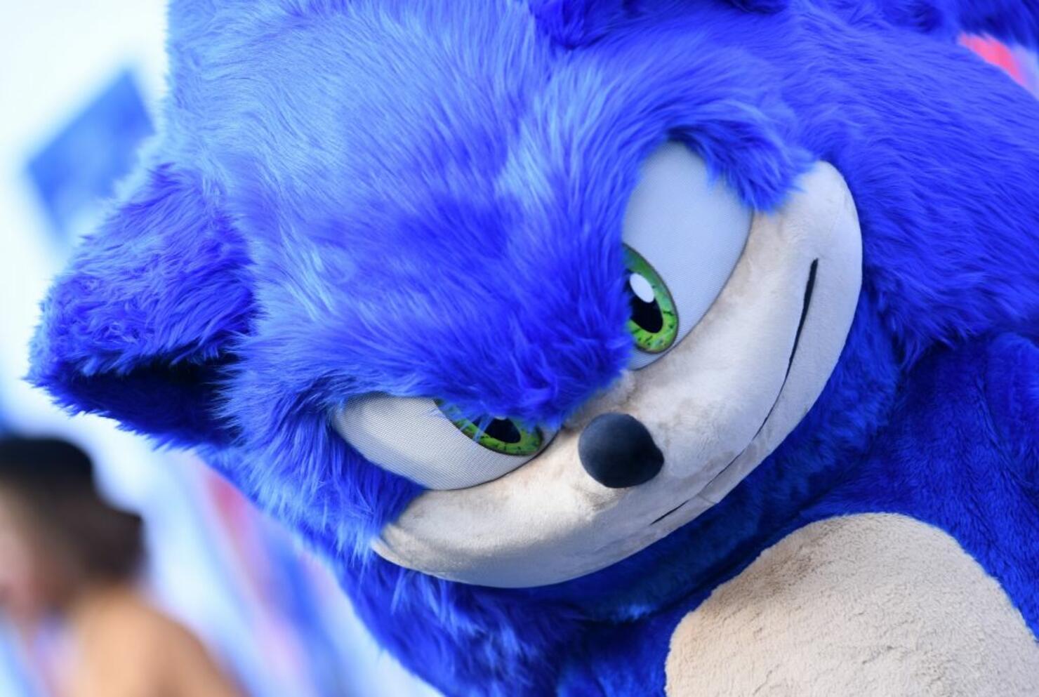 us-entertainment-film-sonic