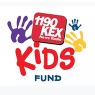 KEX Kids Fund