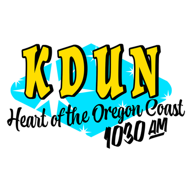 KDUN 1030 K-Dune logo
