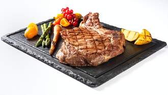 This Is The Best Steakhouse In Kentucky