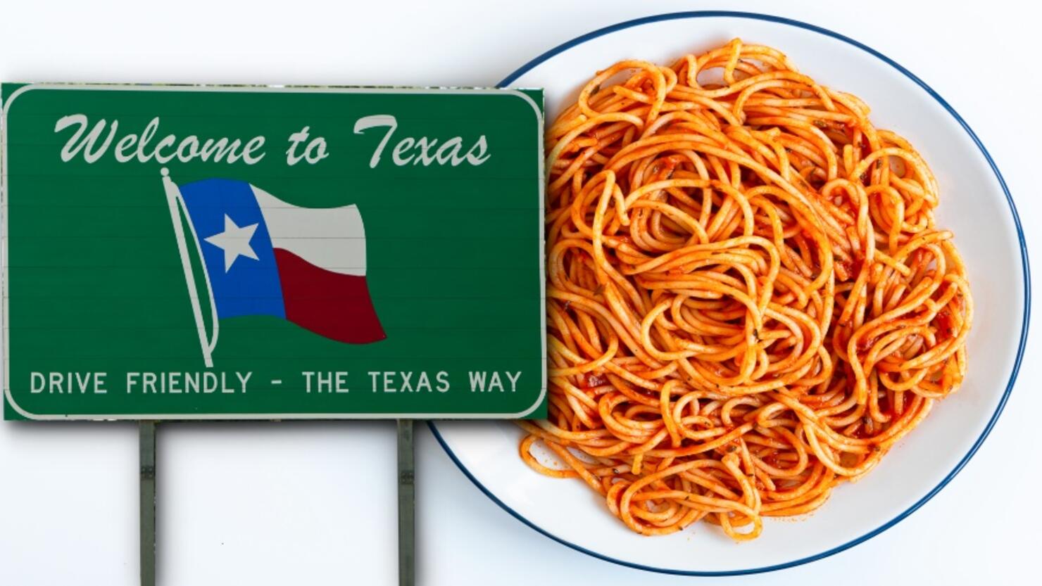 this-is-texas-best-italian-restaurant-iheart