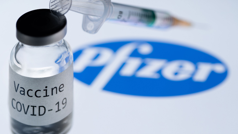 Pfizer