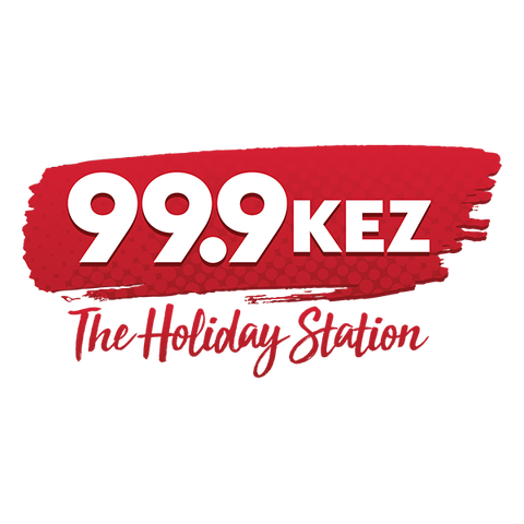 Listen To Top Radio Stations In Phoenix Az For Free Iheart