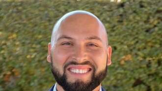 Founder and CEO of 49 Financial CEO Travis Penfield