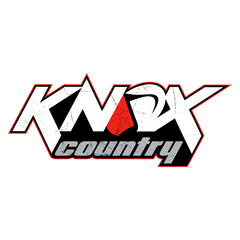 Knox Country
