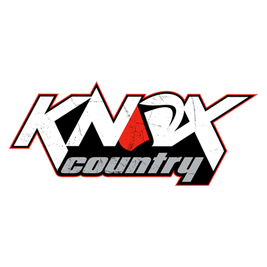 Knox Country logo
