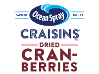 Ocean Spray Craisins