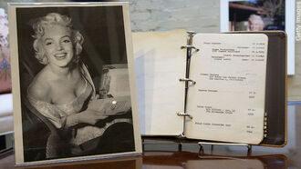 JFK Files / Karma & Spirituality