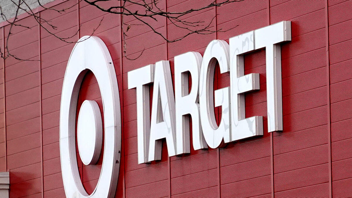 Target To Expand To Astoria, Queens In 2023 710 WOR