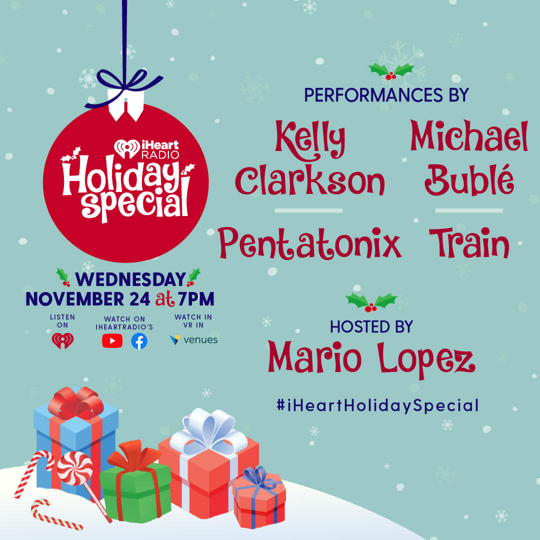 happy-holidays-iheartradio