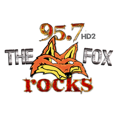 95.7 QMF HD2